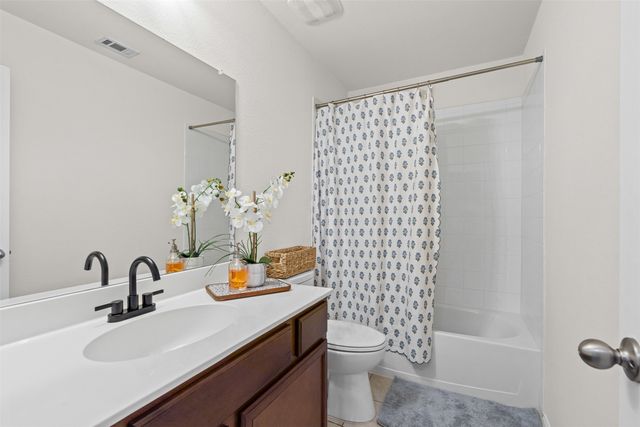 806 Opal Path, Princeton, TX 75407