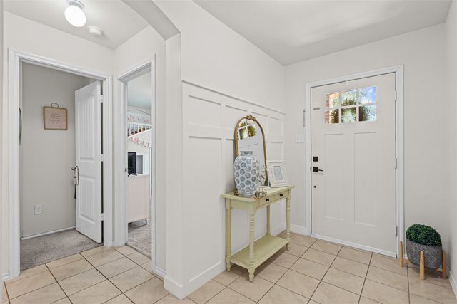 806 Opal Path, Princeton, TX 75407