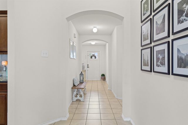 806 Opal Path, Princeton, TX 75407