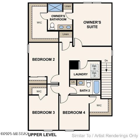 17532 S Paseo Pueblo Lindo, Sahuarita, AZ 85629