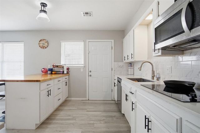 6304 NW 82nd Street, Oklahoma City, OK 73132
