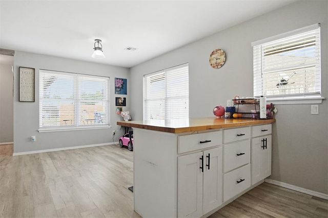 6304 NW 82nd Street, Oklahoma City, OK 73132