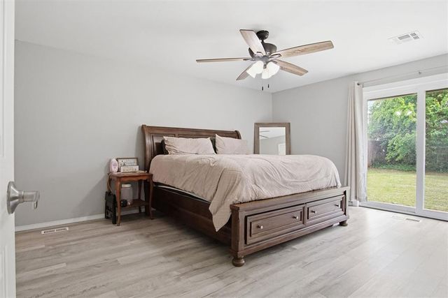 6304 NW 82nd Street, Oklahoma City, OK 73132