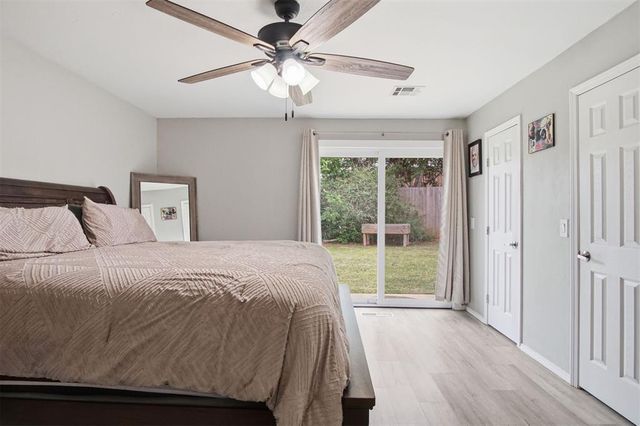 6304 NW 82nd Street, Oklahoma City, OK 73132