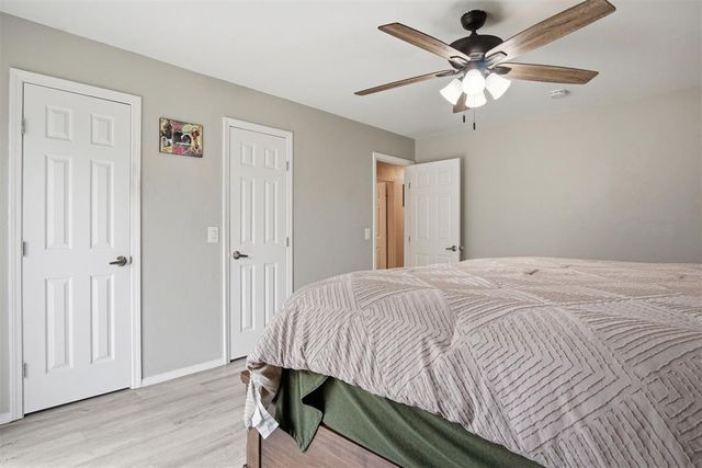 6304 NW 82nd Street, Oklahoma City, OK 73132