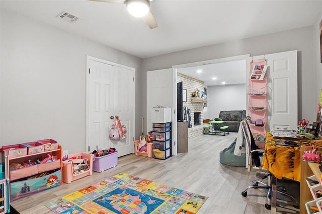 6304 NW 82nd Street, Oklahoma City, OK 73132