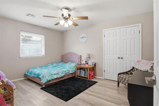 6304 NW 82nd Street, Oklahoma City, OK 73132