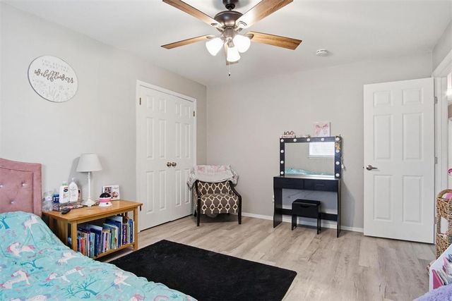 6304 NW 82nd Street, Oklahoma City, OK 73132