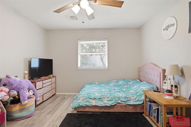 6304 NW 82nd Street, Oklahoma City, OK 73132