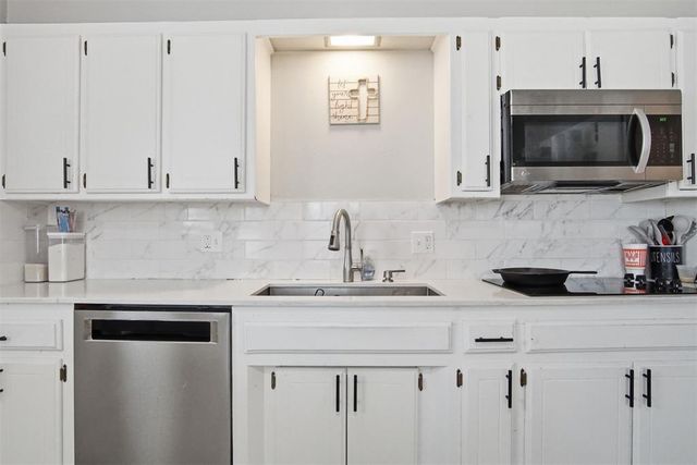 6304 NW 82nd Street, Oklahoma City, OK 73132