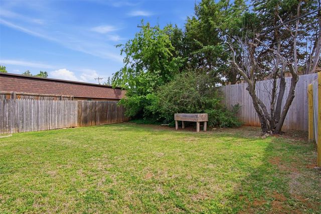 6304 NW 82nd Street, Oklahoma City, OK 73132