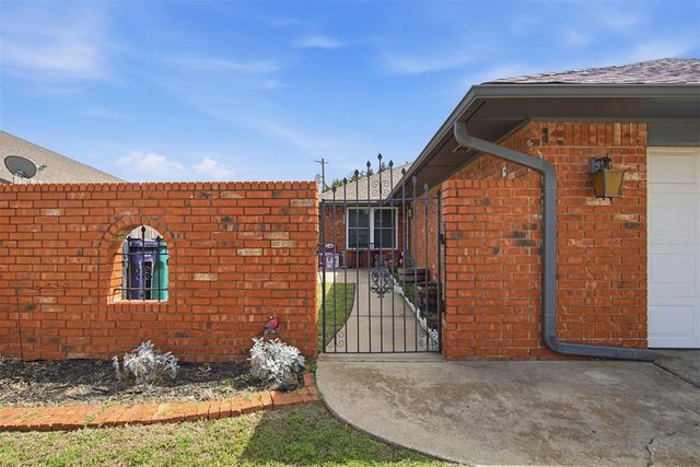 6304 NW 82nd Street, Oklahoma City, OK 73132