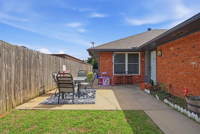 6304 NW 82nd Street, Oklahoma City, OK 73132