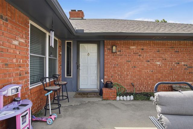 6304 NW 82nd Street, Oklahoma City, OK 73132