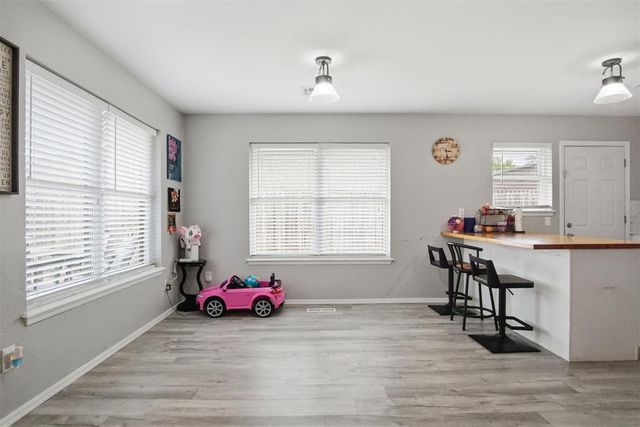 6304 NW 82nd Street, Oklahoma City, OK 73132