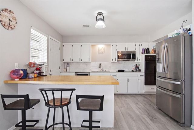 6304 NW 82nd Street, Oklahoma City, OK 73132