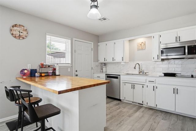 6304 NW 82nd Street, Oklahoma City, OK 73132
