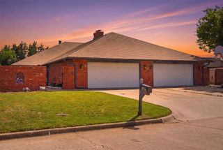 6304 NW 82nd Street, Oklahoma City, OK 73132