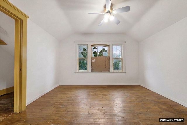 220 FOREST AVENUE, Kewaskum, WI 53040
