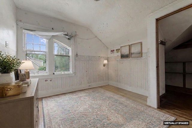 220 FOREST AVENUE, Kewaskum, WI 53040