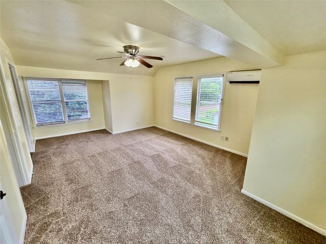 510 Munger Street Unit A, Pasadena, TX 77506