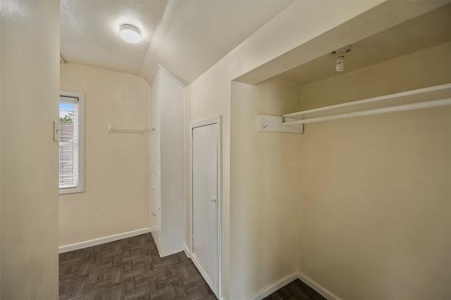 510 Munger Street Unit A, Pasadena, TX 77506