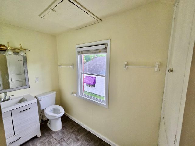 510 Munger Street Unit A, Pasadena, TX 77506