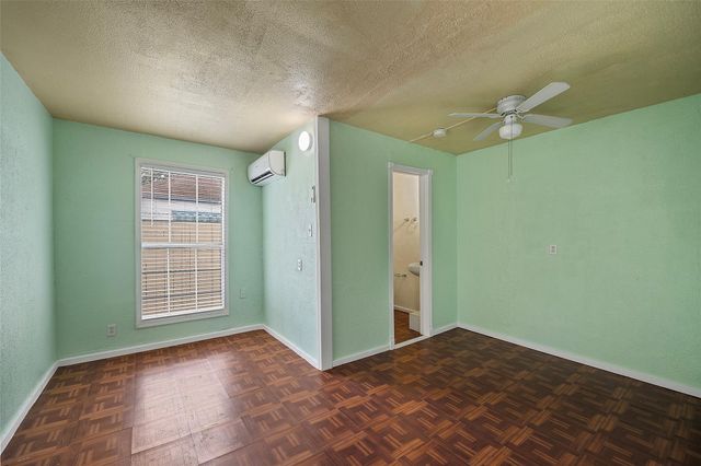 510 Munger Street Unit A, Pasadena, TX 77506
