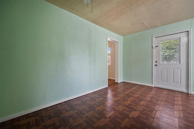 510 Munger Street Unit A, Pasadena, TX 77506