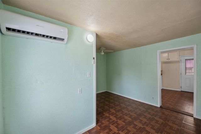 510 Munger Street Unit A, Pasadena, TX 77506