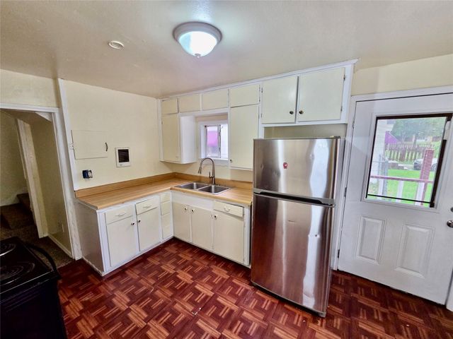 510 Munger Street Unit A, Pasadena, TX 77506