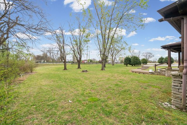 549 Swan Ave, Hohenwald, TN 38462