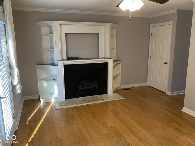 1026 N New Jersey Street, Indianapolis, IN 46202