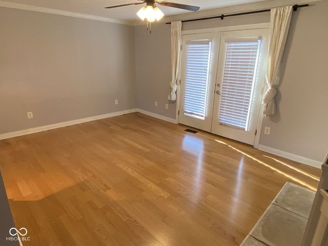 1026 N New Jersey Street, Indianapolis, IN 46202