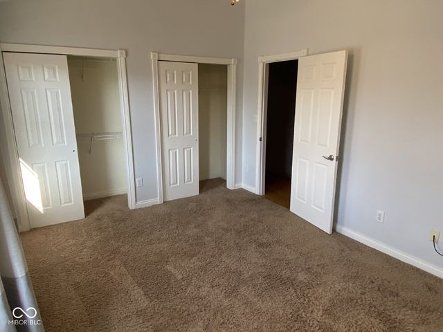 1026 N New Jersey Street, Indianapolis, IN 46202