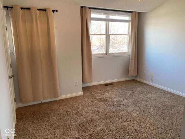 1026 N New Jersey Street, Indianapolis, IN 46202