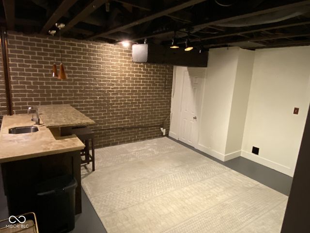 1026 N New Jersey Street, Indianapolis, IN 46202