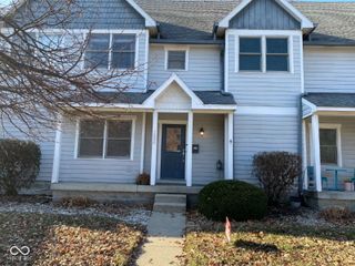 1026 N New Jersey Street, Indianapolis, IN 46202