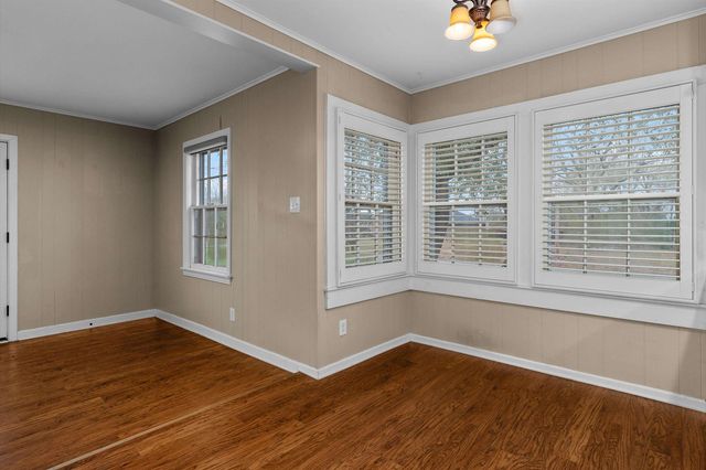 405 S Evenside, Henderson, TX 75654