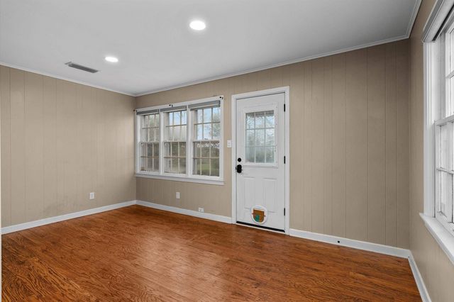 405 S Evenside, Henderson, TX 75654