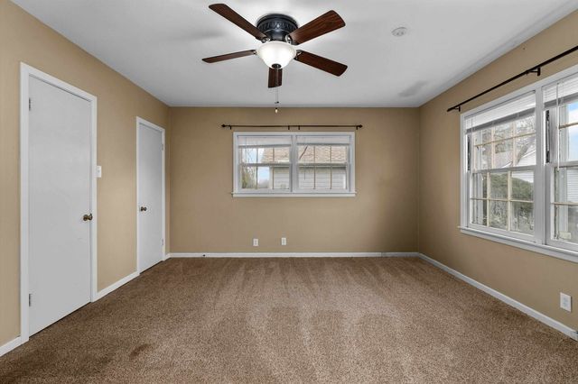 405 S Evenside, Henderson, TX 75654