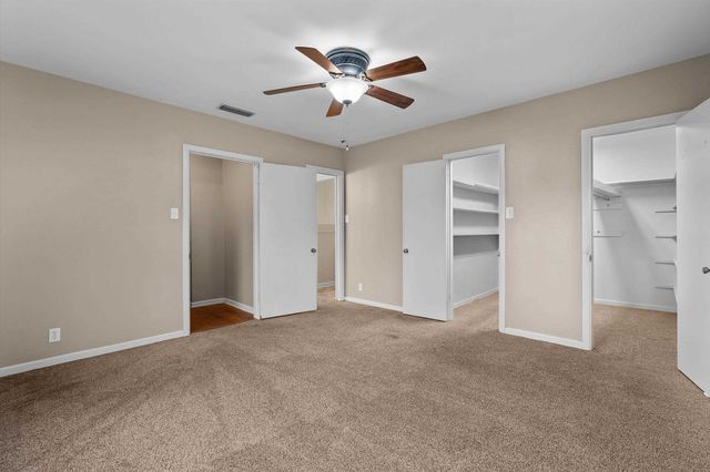 405 S Evenside, Henderson, TX 75654