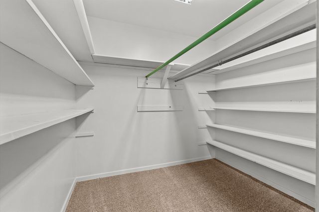 405 S Evenside, Henderson, TX 75654