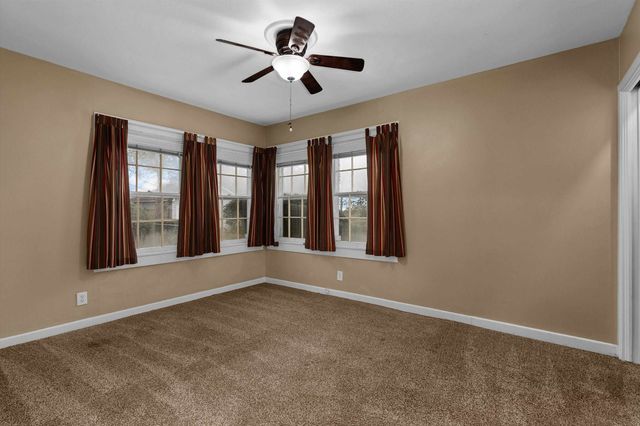 405 S Evenside, Henderson, TX 75654