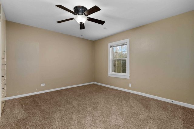 405 S Evenside, Henderson, TX 75654