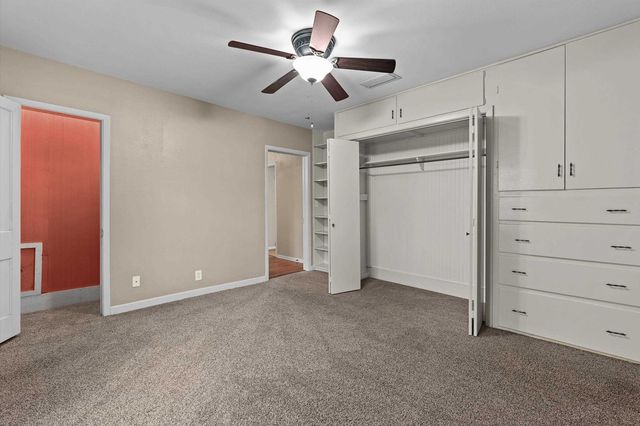 405 S Evenside, Henderson, TX 75654