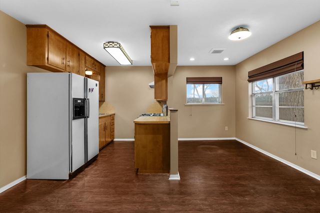 405 S Evenside, Henderson, TX 75654