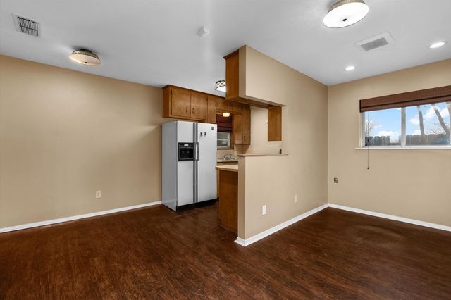 405 S Evenside, Henderson, TX 75654