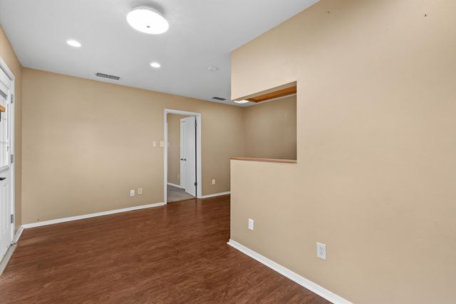 405 S Evenside, Henderson, TX 75654