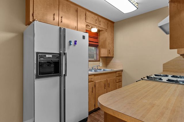 405 S Evenside, Henderson, TX 75654